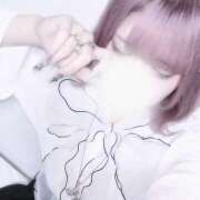 ヒメ日記 2025/09/15 18:32 投稿 あやな 神田はっち