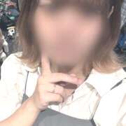 ヒメ日記 2025/09/15 22:53 投稿 あやな 神田はっち