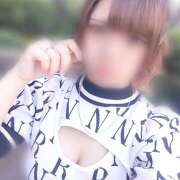 ヒメ日記 2025/09/17 18:26 投稿 あやな 神田はっち