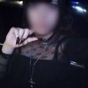 ヒメ日記 2025/09/21 21:07 投稿 あやな 神田はっち