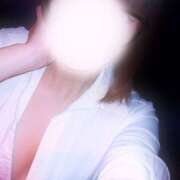 ヒメ日記 2025/09/24 18:28 投稿 あやな 神田はっち