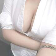 ヒメ日記 2025/09/28 16:57 投稿 あやな 神田はっち