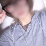 ヒメ日記 2025/10/02 18:29 投稿 あやな 神田はっち