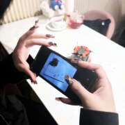 ヒメ日記 2025/10/04 19:14 投稿 あやな 神田はっち