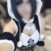 ヒメ日記 2025/10/09 18:28 投稿 あやな 神田はっち