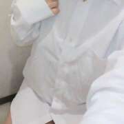 ヒメ日記 2025/10/16 18:10 投稿 あやな 神田はっち