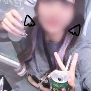 ヒメ日記 2025/10/23 18:20 投稿 あやな 神田はっち