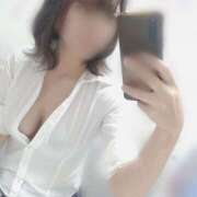 ヒメ日記 2025/10/27 19:04 投稿 あやな 神田はっち