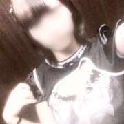 ヒメ日記 2025/10/29 18:52 投稿 あやな 神田はっち