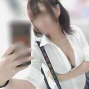 ヒメ日記 2025/11/02 00:39 投稿 あやな 神田はっち