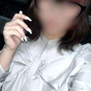 ヒメ日記 2025/11/06 18:23 投稿 あやな 神田はっち