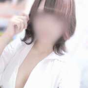 ヒメ日記 2025/11/08 18:01 投稿 あやな 神田はっち