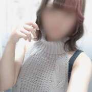 ヒメ日記 2025/11/10 18:56 投稿 あやな 神田はっち