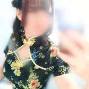 ヒメ日記 2025/11/18 18:13 投稿 あやな 神田はっち