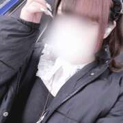 ヒメ日記 2025/11/20 19:14 投稿 あやな 神田はっち