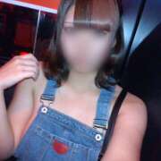 ヒメ日記 2025/11/24 19:45 投稿 あやな 神田はっち