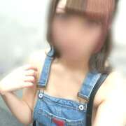 あやな 11月ラストイベント🎪 神田はっち