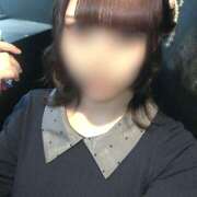 ヒメ日記 2025/12/16 18:33 投稿 あやな 神田はっち