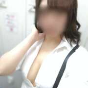 ヒメ日記 2025/12/18 20:05 投稿 あやな 神田はっち