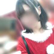 ヒメ日記 2025/12/23 23:00 投稿 あやな 神田はっち