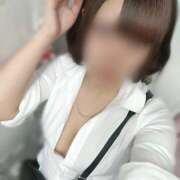 ヒメ日記 2025/12/27 18:18 投稿 あやな 神田はっち