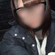 ヒメ日記 2026/01/06 19:33 投稿 あやな 神田はっち