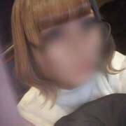 ヒメ日記 2026/01/08 19:22 投稿 あやな 神田はっち