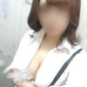 ヒメ日記 2026/01/17 18:05 投稿 あやな 神田はっち