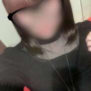 ヒメ日記 2026/02/01 18:26 投稿 あやな 神田はっち