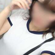 ヒメ日記 2026/02/03 18:25 投稿 あやな 神田はっち