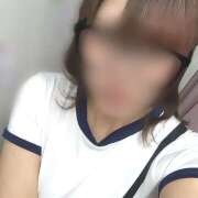 ヒメ日記 2026/02/03 23:33 投稿 あやな 神田はっち