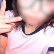 ヒメ日記 2026/02/04 02:17 投稿 あやな 神田はっち