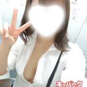 ヒメ日記 2026/02/13 01:45 投稿 あやな 神田はっち