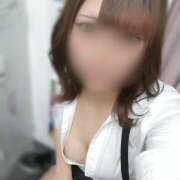 ヒメ日記 2026/02/16 18:54 投稿 あやな 神田はっち