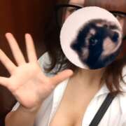 ヒメ日記 2026/02/17 00:26 投稿 あやな 神田はっち