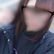 あやな 出勤 神田はっち