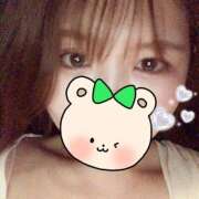 ヒメ日記 2025/09/05 23:11 投稿 なつな S PERO PERO NINE