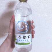 ヒメ日記 2025/09/06 01:53 投稿 なつな S PERO PERO NINE