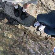 ヒメ日記 2025/09/26 19:35 投稿 なつな S PERO PERO NINE