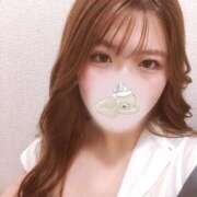 ヒメ日記 2025/09/28 01:41 投稿 なつな S PERO PERO NINE