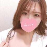 ヒメ日記 2025/09/28 01:49 投稿 なつな S PERO PERO NINE