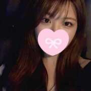 ヒメ日記 2025/10/10 21:06 投稿 なつな S PERO PERO NINE