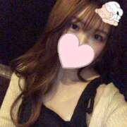 ヒメ日記 2025/10/11 03:07 投稿 なつな S PERO PERO NINE