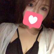 ヒメ日記 2025/10/12 23:21 投稿 なつな S PERO PERO NINE