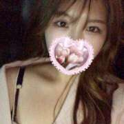 ヒメ日記 2025/10/17 23:01 投稿 なつな S PERO PERO NINE