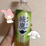 ヒメ日記 2025/10/18 02:21 投稿 なつな S PERO PERO NINE