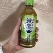 ヒメ日記 2025/10/18 23:11 投稿 なつな S PERO PERO NINE