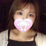 ヒメ日記 2025/10/25 00:21 投稿 なつな S PERO PERO NINE