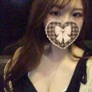 ヒメ日記 2025/10/25 00:26 投稿 なつな S PERO PERO NINE