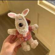 ヒメ日記 2025/10/25 21:02 投稿 なつな S PERO PERO NINE